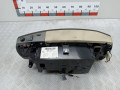 подлокотник BMW 7 серия E65/E66/E67 [рестайлинг] 2008, 3.0 л., АКПП, седан, 51167118113 - фото №6