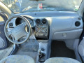 блок предохранителей Daewoo Matiz M100 2000, 0.8 л., МКПП, хетчбэк 5 дв., 96867129 - фото №11
