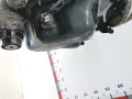 двигатель Toyota Avensis 2 поколение (T250) [рестайлинг] 2007, 2.2 л., 2AD-FTV, дизель, МКПП, универсал, 190000R010 - фото №6