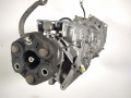 КПП механическая (МКПП) BMW 5 серия E60/E61 2003, 2.2 л., i, бензин, МКПП, задний привод, GS637BZ, 7532498, 23007532498 - фото №4