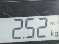 помпа Mercedes-Benz C-Класс W203/S203/CL203 [рестайлинг] 2006, 2.5 л., МКПП, хетчбэк 3 дв. - фото №7