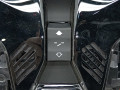 фонарь салона (плафон) BMW 1 серия F40 2020, 2.0 л., АКПП, хетчбэк 5 дв., 61315A784C1 - фото №2
