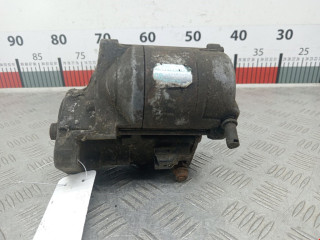 стартер Toyota Corolla 8 поколение (E110) 1997, 2810016180