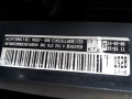 полуось передняя правая (приводной вал, ШРУС) Mitsubishi Lancer 10 поколение 2008, 2.0 л., МКПП, хетчбэк 5 дв., 3815A214 - фото №8