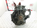 блок цилиндров Peugeot 308 T7 2009, 1.4 л., МКПП, хетчбэк 5 дв., 0130CR - фото №2