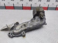 корпус масляного фильтра Peugeot 206 1 поколение 2001, 1.1 л., МКПП, хетчбэк 3 дв., 1103L6 - фото №2