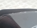 щиток приборов (приборная панель) Skoda Octavia 2 поколение (A5) 2007, 2.0 л., МКПП, универсал, 1Z0920842E - фото №7