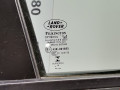 дверь передняя правая Land Rover Discovery 3 поколение 2005, 2.7 л., МКПП, внедорожник 5 дв., LR016462 - фото №8