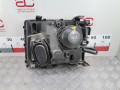 фара правая Land Rover Range Rover 3 поколение 2002, 3.0 л., АКПП, внедорожник 5 дв., XBC001320 - фото №5