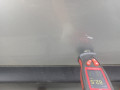 дверь передняя правая Nissan Qashqai 1 поколение [рестайлинг] 2010, 1.5 л., МКПП, внедорожник 5 дв., H0100JD0M0 - фото №4