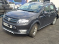 радиатор (основной) Renault Sandero 2 поколение 2015, 0.9 л., МКПП, хетчбэк 5 дв., 214107326R - фото №9