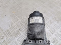 корпус масляного фильтра Opel Signum C 2003, 2.2 л., МКПП, хетчбэк 5 дв., 9543679 - фото №3