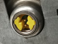 подушка безопасности пассажира Mercedes-Benz E-Класс W211/S211 2003, 2.2 л., АКПП, седан, A2118603305 - фото №5
