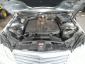 фонарь крышки багажника правый Mercedes-Benz E-Класс W212/S212/C207/A207 2011, 2.2 л., АКПП, седан, A2129060258 - фото №21