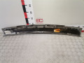 накладка двери (крышки) багажника Land Rover Range Rover Sport 1 поколение 2006, 2.7 л., АКПП, внедорожник 5 дв., DRC500011LML - фото №2