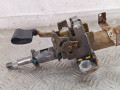 рулевая колонка Chevrolet Nubira 1 поколение 2007, 2.0 л., дизель, МКПП, универсал, 532550, 96815400, 96818850, D7F29A, D7G02A - фото №2