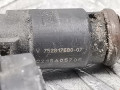 форсунка Citroen DS3 1 поколение 2012, 1.6 л., МКПП, хетчбэк 3 дв., 1984G7 - фото №5