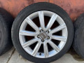 диск литой Audi A6 4G/C7 2012, 4G0601025AD - фото №3