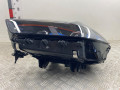 фара левая BMW X5 M F95 [рестайлинг] 2023, 4.4 л., бензин, mineralweiß metallic (a96), 63115A783B3, 63115A8E105, A95A8E105 - фото №2