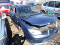 редуктор заднего моста Subaru Impreza 2 поколение (GD/GG) [2-й рестайлинг] 2006, 1.5 л., МКПП, универсал, 38300AC160 - фото №8