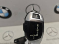 кулиса BMW X5 E70 2009, 9168849 - фото №2