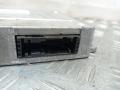 блок управления телефоном Mercedes-Benz GL-Класс X164 2006, 3.2 л., дизель, АКПП, внедорожник 5 дв., A2118705526 - фото №3
