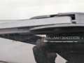 ступица задняя правая Land Rover Discovery 3 поколение 2004, 2.7 л., АКПП, внедорожник 5 дв., RLH500020 - фото №8