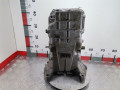 масляный поддон Honda Jazz 1 поколение 2002, 1.4 л., МКПП, хетчбэк 5 дв. - фото №6