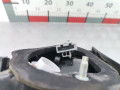 фонарь крышки багажника левый Volkswagen Tiguan 1 поколение 2008, 2.0 л., МКПП, внедорожник 5 дв., 5N0945093J - фото №4