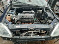 блок управления АКПП Citroen Xsara 1 поколение [рестайлинг] 2004, 1.6 л., АКПП, универсал, 9650689680 - фото №7