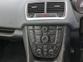 блок ABS Opel Meriva 2 поколение (B) [рестайлинг] 2014, 1.4 л., МКПП, минивэн, 13474250 - фото №7