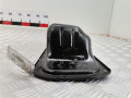масляный поддон Peugeot 307 1 поколение 2003, 1.4 л., МКПП, хетчбэк 5 дв., 9813973280 - фото №3