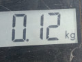 электромагнитный клапан Kia Ceed 2 поколение 2014, 1.6 л., МКПП, хетчбэк 3 дв., 289103C200 - фото №5