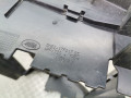 воздуховод Land Rover Freelander 2 поколение 2006, 2.2 л., МКПП, внедорожник 5 дв., 6H5217F017BC - фото №8
