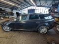 дверь передняя левая Alfa Romeo 159 1 поколение 2008, 2.4 л., АКПП, универсал, 50513847 - фото №16