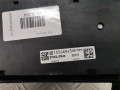магнитола Opel Meriva 2 поколение (B) 2010, 1.4 л., МКПП, минивэн, 22776285 - фото №3