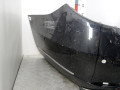 бампер задний Mercedes-Benz S-Класс W222/C217/A217 2015, 3.0 л., АКПП, седан, A2228850025 - фото №2