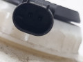 вакуумный усилитель тормозов BMW 5 серия F07/F10/F11 2011, 2.0 л., АКПП, универсал, 34336792956 - фото №3