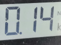 шлейф руля Toyota Avensis 3 поколение (T270) [рестайлинг] 2012, 2.0 л., МКПП, седан, 8430705030 - фото №7