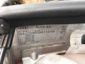 вакуумный усилитель тормозов Audi A3 8P/8PA [рестайлинг] 2007, 1.9 л., МКПП, хетчбэк 3 дв., 3C2614106L - фото №11
