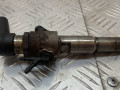 форсунка Citroen C2 1 поколение 2006, 1.4 л., дизель, робот, хетчбэк 5 дв., 9654551080, FD0221218 - фото №3