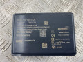 дистроник BMW X6 G06 [рестайлинг] 2023, 3.0 л., B57 D30 B, дизель, a96, 66315A75876, 66315A8A328 - фото №2