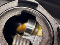 двигатель BMW 5 серия E60/E61 2007, 3.0 л., N52 B30 AE, бензин, N52B30AE - фото №6