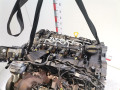 двигатель Hyundai i40 1 поколение 2012, 1.7 л., D4FD, дизель, МКПП, универсал, 133L12AU00 - фото №5