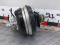 вакуумный усилитель тормозов BMW 5 серия F07/F10/F11 [рестайлинг] 2013, 2.0 л., АКПП, седан, 34336792956 - фото №6