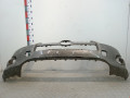 бампер передний Toyota RAV4 3 поколение (XA30) [рестайлинг] 2010, 2.2 л., АКПП, внедорожник 5 дв., 5211942978 - фото №4