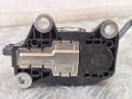 педаль Honda Pilot 2 поколение [рестайлинг] 2012, 08213A, 49813784239 - фото №3