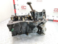 блок цилиндров Renault Megane 1 поколение [рестайлинг] 2002, 1.6 л., АКПП, кабриолет, 7701472829 - фото №7