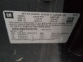 рычаг задний правый Chevrolet Equinox 2 поколение 2012, 2.4 л., АКПП, внедорожник 5 дв., 23269736 - фото №8