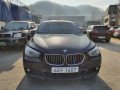 кулак поворотный правый BMW 5 серия F07/F10/F11 2012, 3.0 л., АКПП, хетчбэк 5 дв., 31216777750 - фото №8